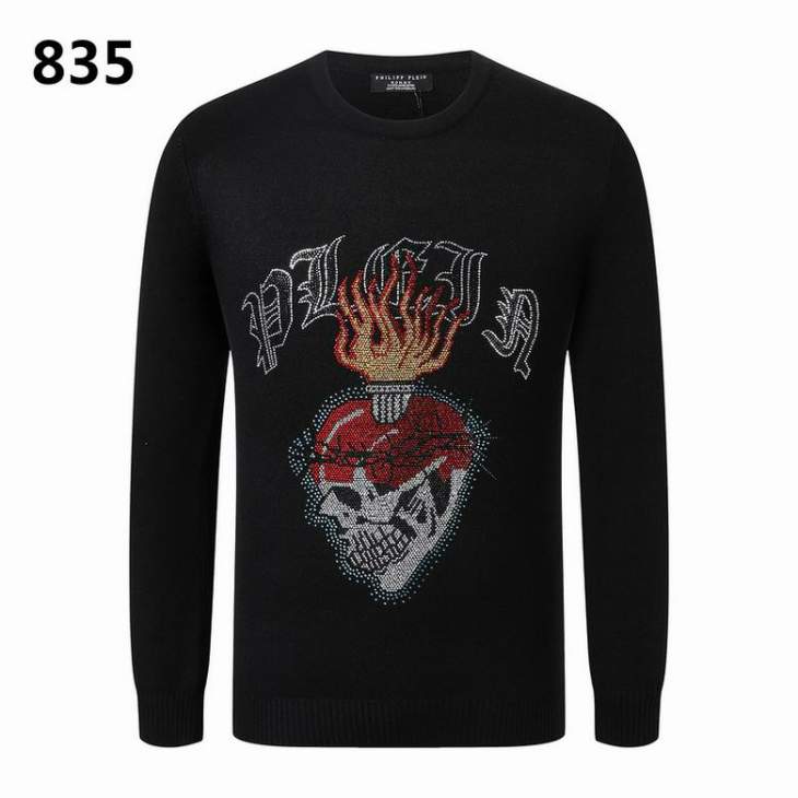 Picture of Philipp Sweaters _SKUPPM-3XL8l83547963